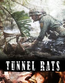 Tunnel Rats
