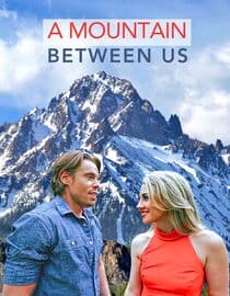 A Mountain Between Us