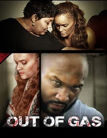 Out Of Gas