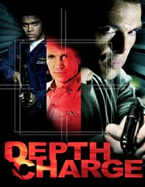 Depth Charge
