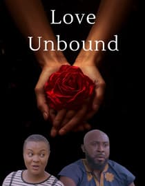 Love Unbound