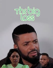 The Big Loss