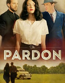 The Pardon