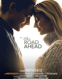 The Road Ahead