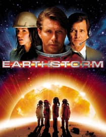Earthstorm