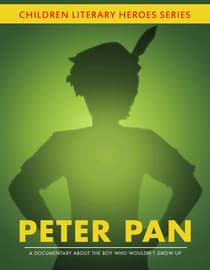 Peter Pan: A Marvel In The Making
