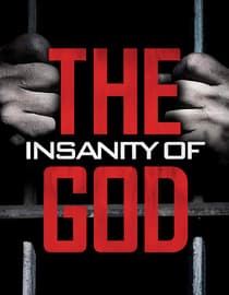 The Insanity of God