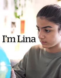 I am Lina