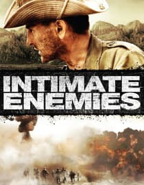 Intimate Enemies