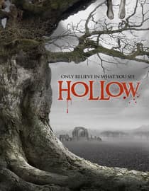 Hollow