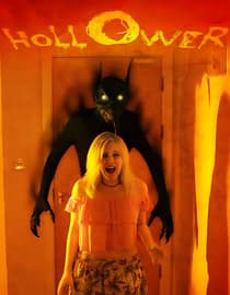 Hollower