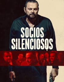 Socios Silenciosos (Silent Partners)