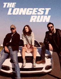 The Longest Run