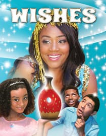 Wishes