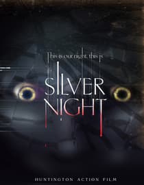 Silver Night