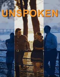 Unspoken