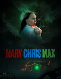 Mary Chris Max