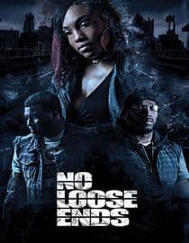 No Loose Ends