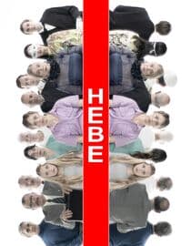 Hebe