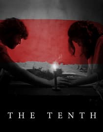 The Tenth