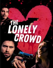 The Lonely Crowd