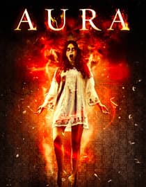 Aura - En español