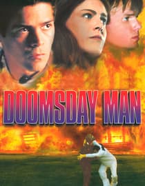 Doomsday Man