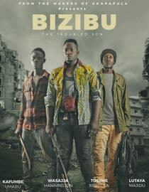 Bizibu