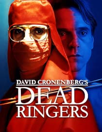 Dead Ringers