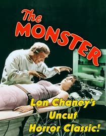 The Monster