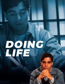 Doing Life