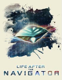 Life After the Navigator