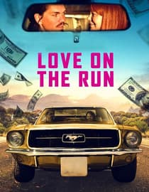 Love On The Run
