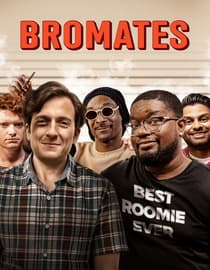 Bromates