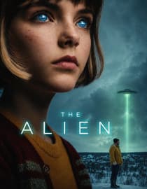 The Alien