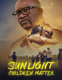 Sunlight Children Matter