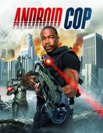 Android Cop