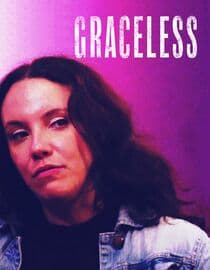 Graceless