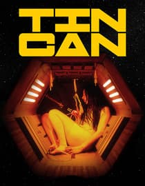 Tin Can