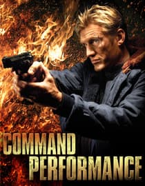 Command Performance
