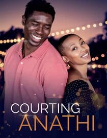 Courting Anathi
