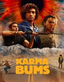 Karma Bums