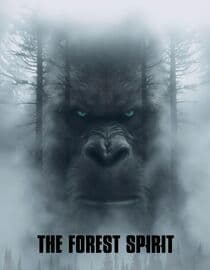 The Forest Spirit