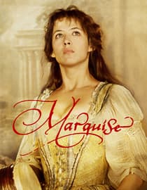 Marquise