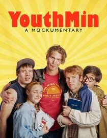 YouthMin