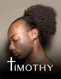 Timothy