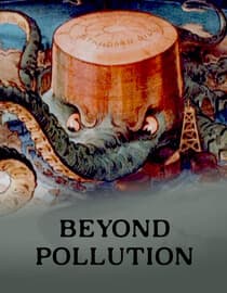 Beyond Pollution