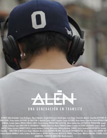 Alén