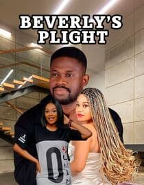 Beverlys Plight