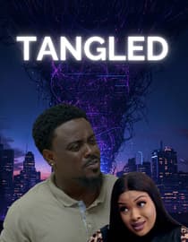 Tangled